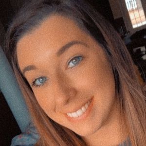 Meet your Posher, Shelbie